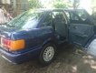 Audi 90 1991 - Bán Audi 90 đời 1991, nhập khẩu, 75 triệu