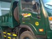 Cửu Long Volt 2017 - Bán xe tải Ben Hoa Mai 3.48 tấn, giá rẻ nhất Quảng Ninh tháng 5 năm 2018