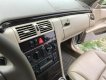 Mercedes-Benz E class E230  1997 - Bán ô tô Mercedes E230 sản xuất 1997, màu bạc, nhập khẩu nguyên chiếc chính chủ, giá chỉ 158 triệu