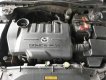 Mazda 6 2007 - Gia đình bán Mazda 6 đời 2007, màu đen