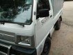 Suzuki Super Carry Truck 1.0 MT 2014 - Cần bán lại xe Suzuki Super Carry Truck 1.0 MT đời 2014, màu trắng