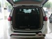Kia Sedona   2017 - Bán ô tô Kia Sedona năm 2017, màu trắng