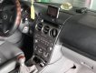 Mazda 6 2007 - Gia đình bán Mazda 6 đời 2007, màu đen