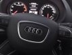 Audi A3 2015 - Cần bán Audi A3 đời 2015, màu trắng, xe nhập, số tự động