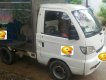 Xe tải 500kg - dưới 1 tấn 2008 - Bán xe tải 550 đời 2008, màu trắng, 42tr