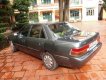 Toyota Corona 1990 - Bán xe Toyota Corona đời 1990, màu xám, nhập khẩu, giá tốt