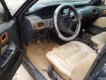 Mitsubishi Galant 1993 - Cần bán Mitsubishi Galant năm 1993, nhập khẩu nguyên chiếc