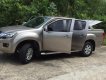 Isuzu Dmax 2013 - Cần bán xe Isuzu Dmax sản xuất 2013