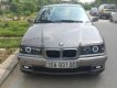 BMW 3 Series  2.0 MT  1994 - Bán ô tô BMW 3 Series 2.0 MT đời 1994, nhập khẩu, giá chỉ 95 triệu