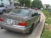 BMW 3 Series  2.0 MT  1994 - Bán ô tô BMW 3 Series 2.0 MT đời 1994, nhập khẩu, giá chỉ 95 triệu