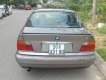 BMW 3 Series  2.0 MT  1994 - Bán ô tô BMW 3 Series 2.0 MT đời 1994, nhập khẩu, giá chỉ 95 triệu