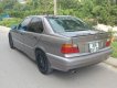 BMW 3 Series  2.0 MT  1994 - Bán ô tô BMW 3 Series 2.0 MT đời 1994, nhập khẩu, giá chỉ 95 triệu