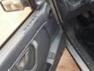 Peugeot 305 1990 - Bán Peugeot 305 sản xuất 1990, màu bạc, nhập khẩu, giá chỉ 36 triệu