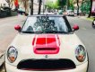 Mini Cooper  S  2012 - Cần bán gấp Mini Cooper S sản xuất 2012, màu kem (be)