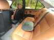 BMW 3 Series  2.0 MT  1994 - Bán ô tô BMW 3 Series 2.0 MT đời 1994, nhập khẩu, giá chỉ 95 triệu