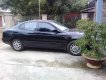 Daewoo Leganza   2001 - Cần bán gấp Daewoo Leganza đời 2001, nhập khẩu