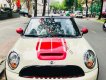 Mini Cooper S 2012 - Bán xe Mini Cooper S 2012, màu trắng, nhập khẩu