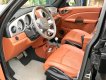 Chrysler PTcruise 2.4 2006 - Bán ô tô Chrysler PTcruise 2.4 năm 2006, màu đen, nhập khẩu, giá 529tr