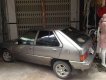 Mitsubishi Colt   1985 - Bán Mitsubishi Colt đời 1985, 51 triệu