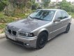 BMW 3 Series  2.0 MT  1994 - Bán ô tô BMW 3 Series 2.0 MT đời 1994, nhập khẩu, giá chỉ 95 triệu