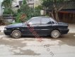 Mitsubishi Galant 1993 - Cần bán Mitsubishi Galant năm 1993, nhập khẩu nguyên chiếc