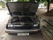 Mitsubishi Colt   1985 - Bán Mitsubishi Colt đời 1985, 51 triệu