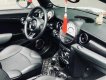 Mini Cooper S 2012 - Bán xe Mini Cooper S 2012, màu trắng, nhập khẩu