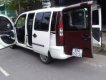 Fiat Doblo 2003 - Bán Fiat Doblo đời 2003, màu trắng, 87 triệu