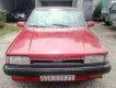 Toyota Carina   1985 - Bán xe Toyota Carina đời 1985, màu đỏ, 37 triệu