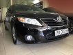 Toyota Camry LE 2010 - Bán Toyota Camry LE 2010, màu đen, nhập khẩu  