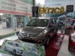 Suzuki Ertiga 2017 - Cần bán xe Suzuki Ertiga đời 2017, màu xám, nhập khẩu nguyên chiếc