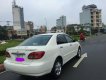 Toyota Corolla altis G 2004 - Bán Toyota Corolla Altis G đời 2004, màu trắng