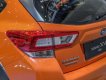Subaru XV 2017 - Bán xe Subaru XV đời 2018, màu cam nổi bật, khuyến mãi hấp dẫn - LH: 0936990889