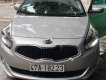 Kia Rondo 2015 - Cần bán gấp Kia Rondo đời 2015, màu bạc