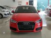 Audi A1 2016 - Bán xe Audi A1 2016, giá tốt