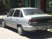 Daewoo Racer 1994 - Bán Daewoo Racer đời 1994, màu bạc, 52 triệu