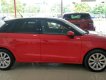 Audi A1 2016 - Bán xe Audi A1 2016, giá tốt