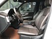 Mercedes-Benz CLK class GLK250 2013 - Bán Mercedes GLK250 đời 2013, màu trắng
