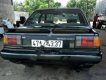 Toyota Carina 1984 - Bán xe Toyota Carina đời 1984, nhập khẩu nguyên chiếc