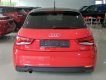 Audi A1 2016 - Bán xe Audi A1 2016, giá tốt