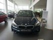 BMW 2 Series  218I Gran Tourer AT 2017 - Cần bán BMW 2 Series 218I Gran Tourer AT đời 2017, màu xanh