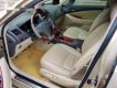 Lexus ES  350 2007 - Bán Lexus ES 350 2007, màu vàng, 739tr