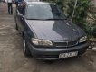 Toyota Corolla 2000 - Bán Toyota Corolla đời 2000, màu xám, 185 triệu