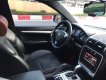 Porsche Cayenne S GTS 2008 - Bán Porsche Cayenne GTS năm 2008, màu xanh, xe nhập