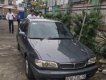 Toyota Corolla GLi 1.6 MT 2000 - Bán Toyota Corolla GLi 1.6 MT đời 2000, màu xám, nhập khẩu nguyên chiếc xe gia đình