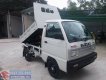 Suzuki Super Carry Truck 2017 - Bán xe tải Ben 500kg- Tặng gói phụ kiện 15tr khi mua xe