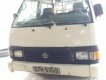 Nissan Urvan 1994 - Bán Nissan Urvan đời 1994, màu trắng, nhập khẩu chính chủ