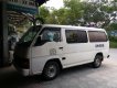 Nissan Urvan 1994 - Bán Nissan Urvan đời 1994, màu trắng, nhập khẩu chính chủ