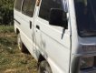 Suzuki Blind Van 1997 - Bán Suzuki Blind Van đời 1997, màu trắng, giá chỉ 85 triệu