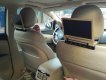 Toyota Venza 2.7 2009 - Cần bán xe Toyota Venza 2.7 đời 2009, màu nâu, xe nhập giá cạnh tranh
